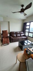 Ghim Moh Link (Queenstown),  #538350671